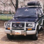 57a87ac76ef82b019d010d48d44ceb